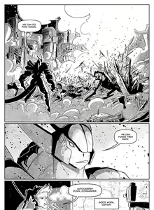 Page 1343 of Gallery - preview thumbnail