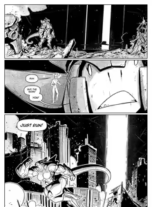 Page 1351 of Gallery - preview thumbnail