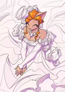 Page 1353 of Gallery - preview thumbnail