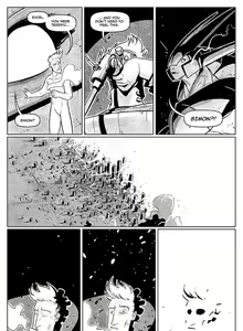 Page 1355 of Gallery - preview thumbnail