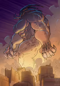 Page 1383 of Gallery - preview thumbnail