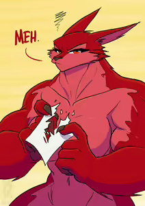 Page 1389 of Gallery - preview thumbnail