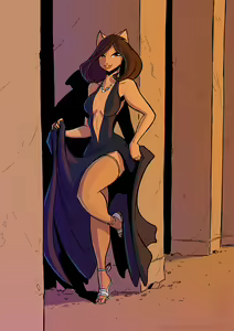 Page 1402 of Gallery - preview thumbnail