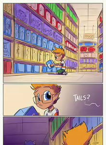 Page 1416 of Gallery - preview thumbnail
