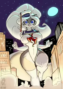 Page 1418 of Gallery - preview thumbnail