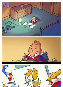 Page 1419 of Gallery - preview thumbnail