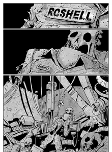 Page 1426 of Gallery - preview thumbnail