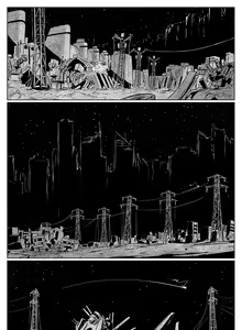 Page 1436 of Gallery - preview thumbnail