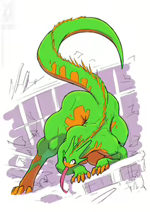Page 1439 of Gallery - preview thumbnail