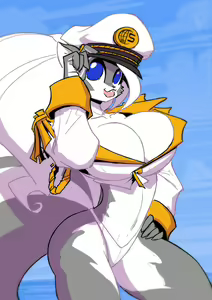 Page 1447 of Gallery - preview thumbnail