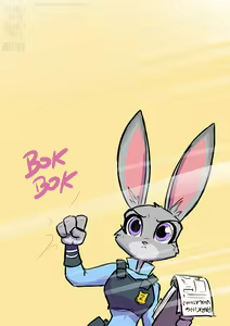 Page 1459 of Gallery - preview thumbnail