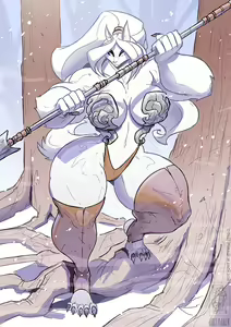 Page 1479 of Gallery - preview thumbnail