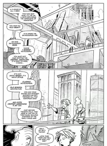 Page 1502 of Gallery - preview thumbnail