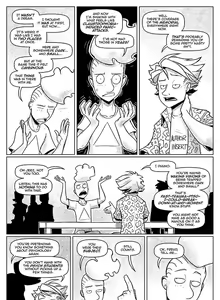 Page 1511 of Gallery - preview thumbnail