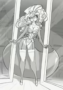 Page 1514 of Gallery - preview thumbnail