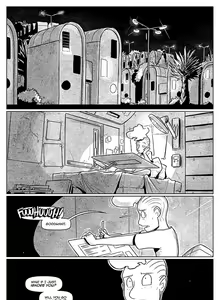 Page 1515 of Gallery - preview thumbnail