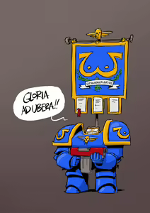 Page 1517 of Gallery - preview thumbnail