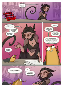 Page 1519 of Gallery - preview thumbnail