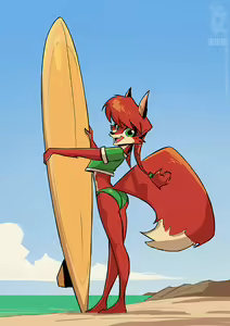 Page 1523 of Gallery - preview thumbnail