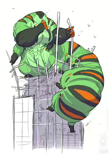 Page 1534 of Gallery - preview thumbnail