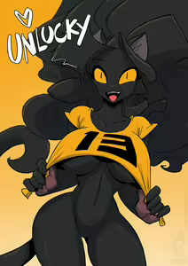 Page 1541 of Gallery - preview thumbnail
