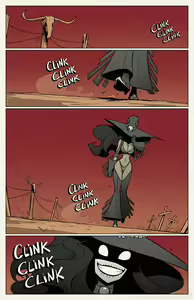 Page 1542 of Gallery - preview thumbnail