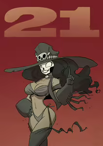 Page 1546 of Gallery - preview thumbnail