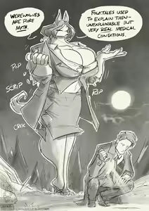 Page 1551 of Gallery - preview thumbnail
