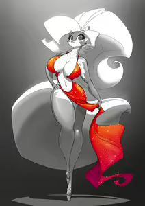 Page 1553 of Gallery - preview thumbnail