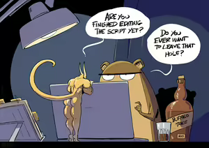 Page 1554 of Gallery - preview thumbnail