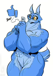 Page 1567 of Gallery - preview thumbnail