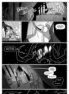 Page 1570 of Gallery - preview thumbnail