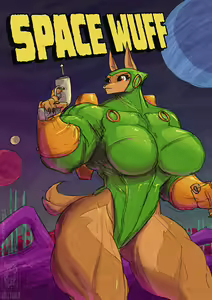 Page 1571 of Gallery - preview thumbnail