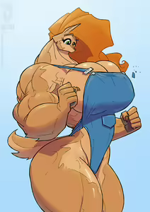 Page 1574 of Gallery - preview thumbnail