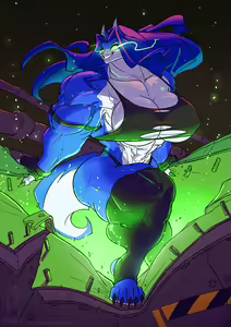 Page 1577 of Gallery - preview thumbnail