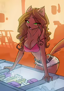 Page 1586 of Gallery - preview thumbnail