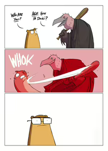 Page 1588 of Gallery - preview thumbnail