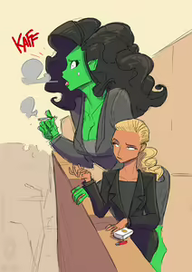 Page 1591 of Gallery - preview thumbnail