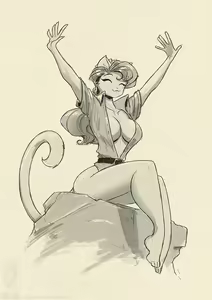 Page 1597 of Gallery - preview thumbnail