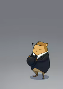 Page 1601 of Gallery - preview thumbnail