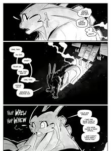 Page 1639 of Gallery - preview thumbnail