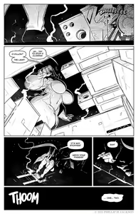Page 1643 of Gallery - preview thumbnail