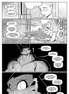 Page 1648 of Gallery - preview thumbnail
