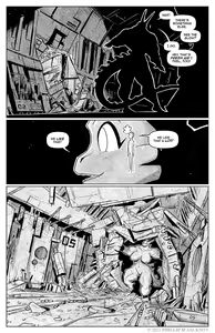 Page 1653 of Gallery - preview thumbnail