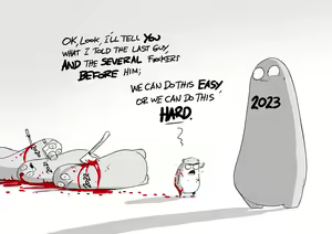 Page 1672 of Gallery - preview thumbnail