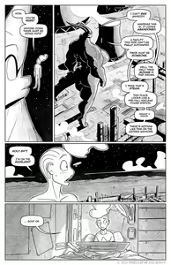 Page 1688 of Gallery - preview thumbnail