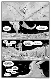 Page 1714 of Gallery - preview thumbnail