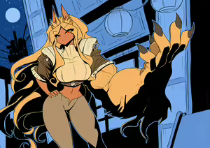 Page 1715 of Gallery - preview thumbnail