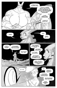 Page 1718 of Gallery - preview thumbnail