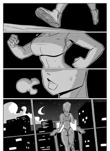 Page 1722 of Gallery - preview thumbnail